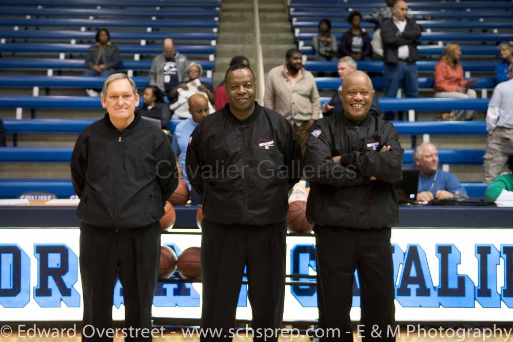 Girls FBClassic Day3-1.jpg